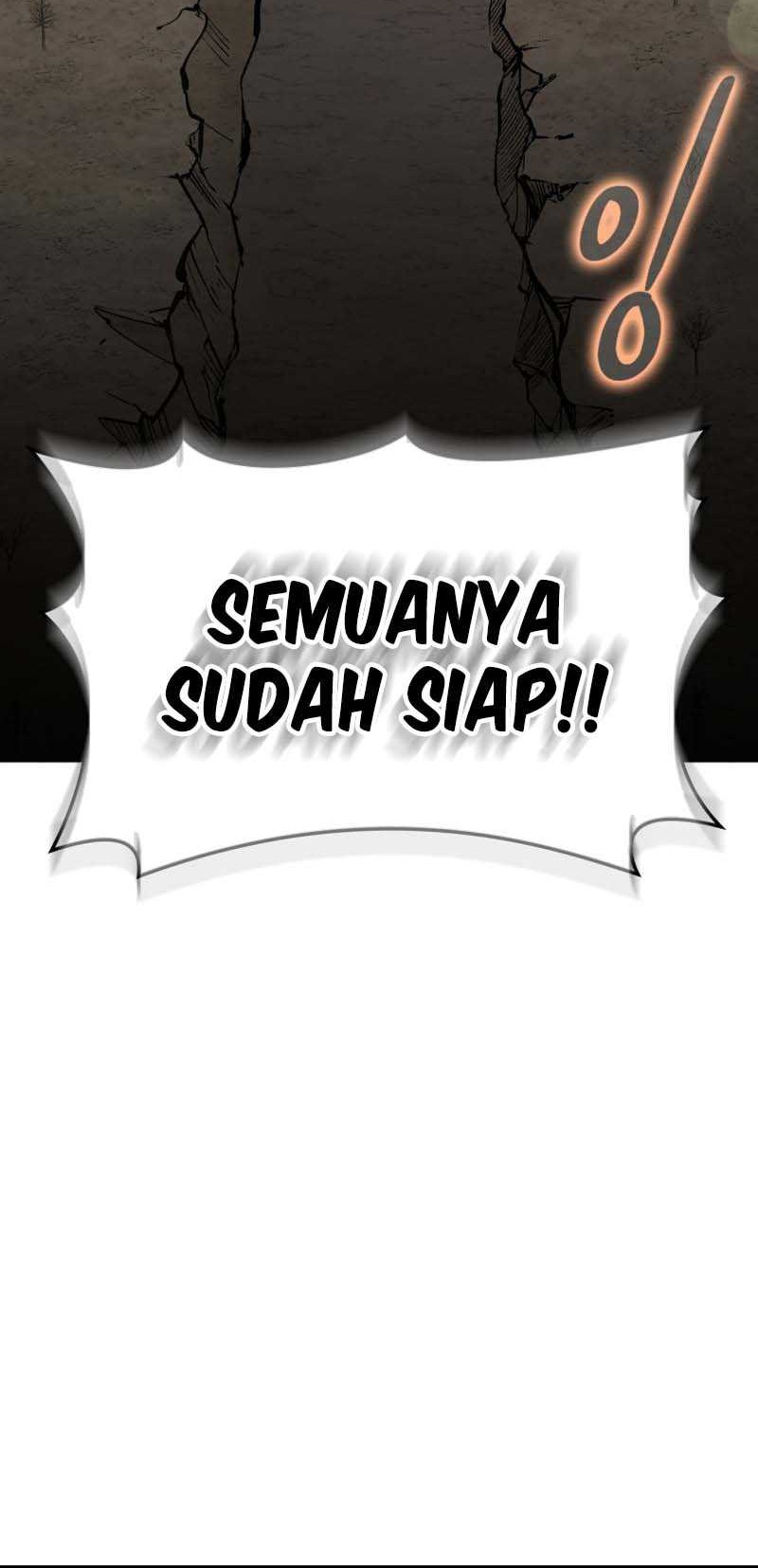 Max Level Player Chapter 42 - halaman 25