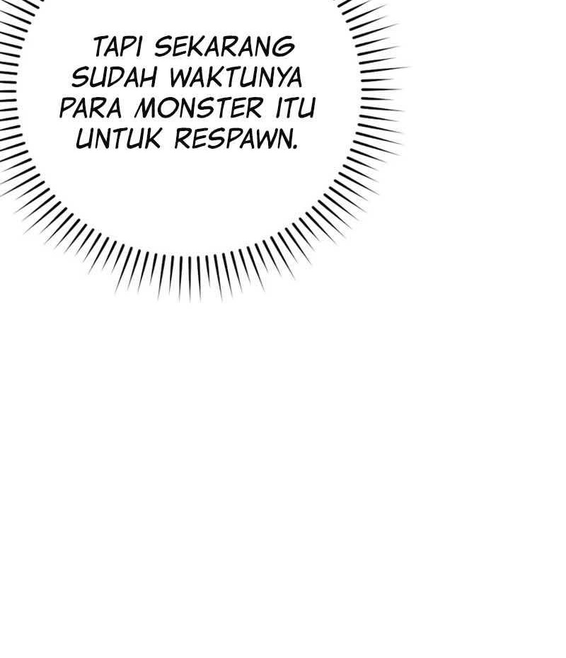 Max Level Player Chapter 42 - halaman 49