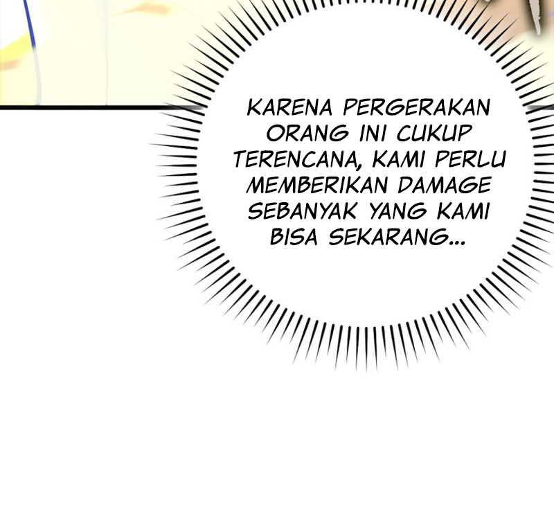 Max Level Player Chapter 42 - halaman 56