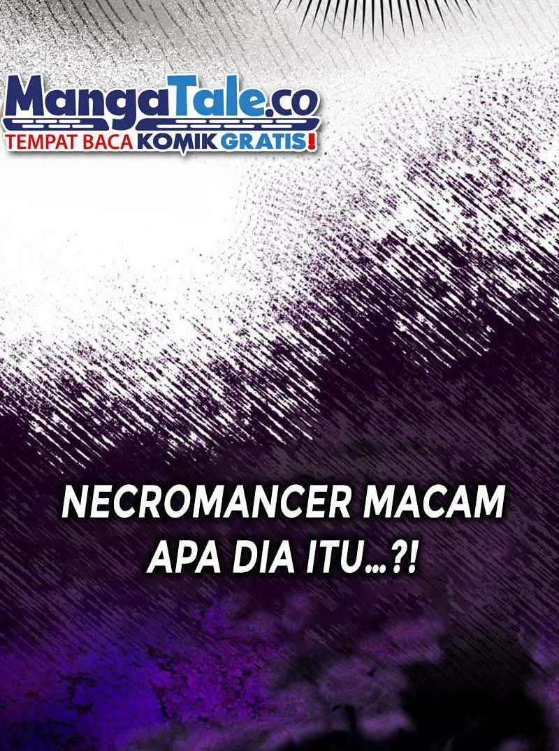 Max Level Player Chapter 43 - halaman 19