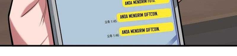 Max Level Player Chapter 44 - halaman 43