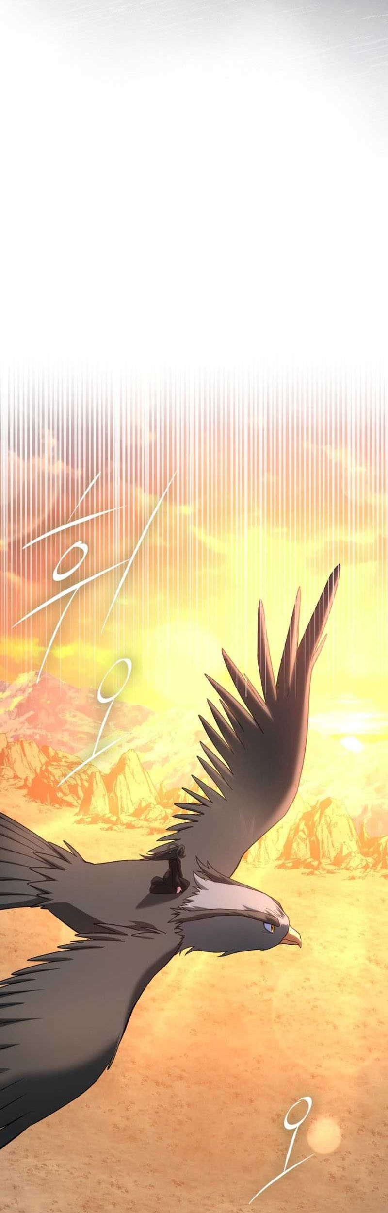 Max Level Player Chapter 44 - halaman 47