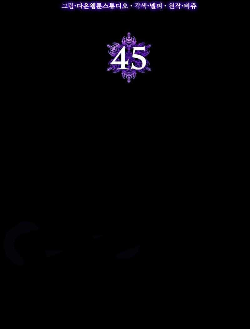 Max Level Player Chapter 45 - halaman 19