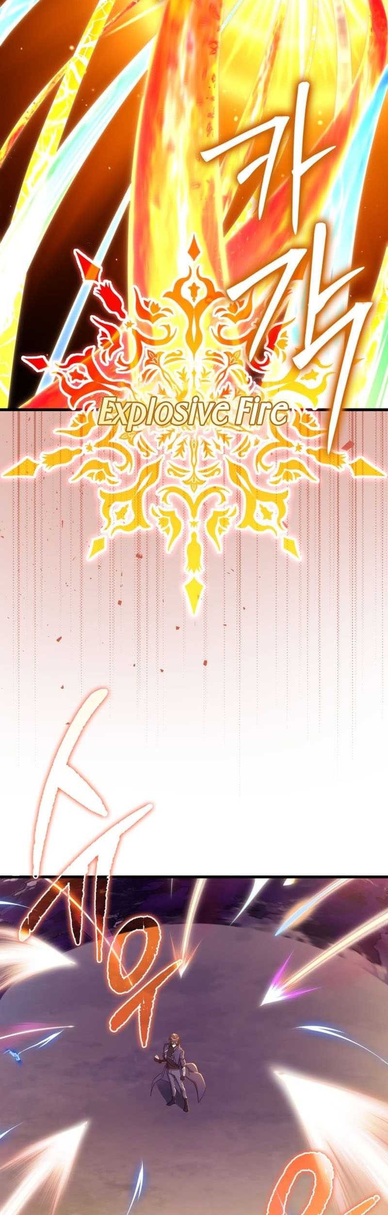 Max Level Player Chapter 47 - halaman 23