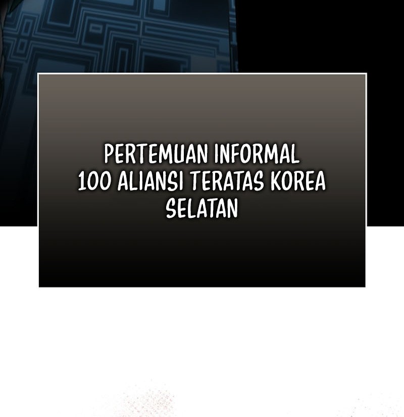 Max Level Player Chapter 49 - halaman 7