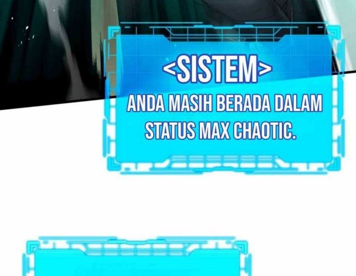 Max Level Player Chapter 5 - halaman 36