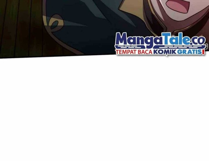 Max Level Player Chapter 5 - halaman 42