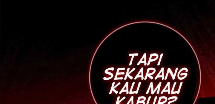 Max Level Player Chapter 5 - halaman 44
