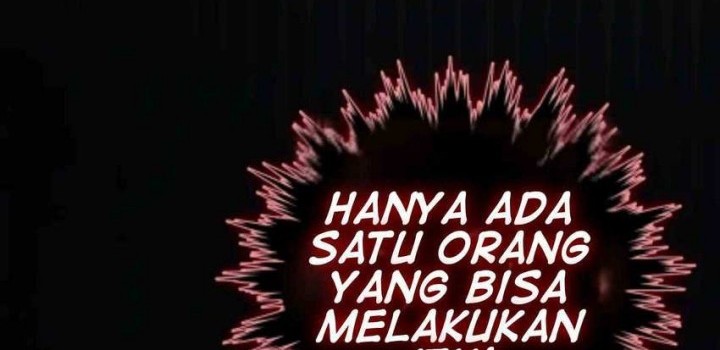 Max Level Player Chapter 5 - halaman 46