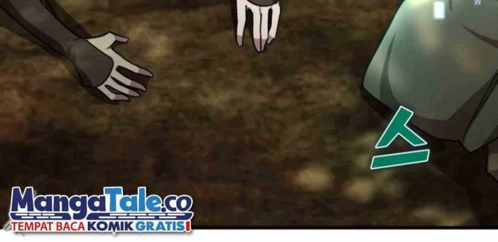 Max Level Player Chapter 5 - halaman 50