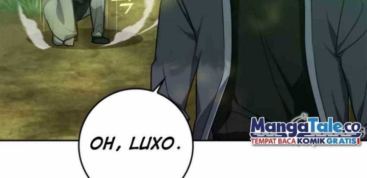 Max Level Player Chapter 5 - halaman 54