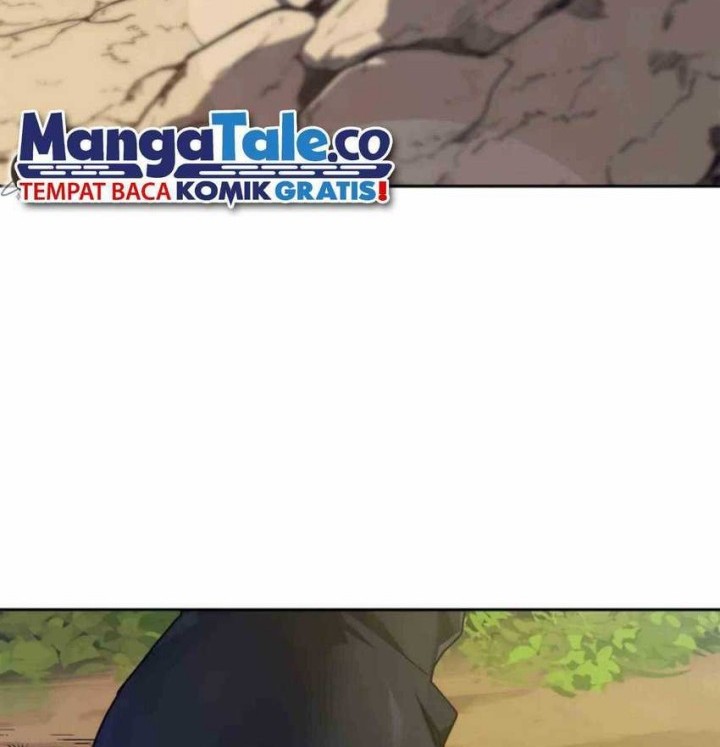 Max Level Player Chapter 5 - halaman 58