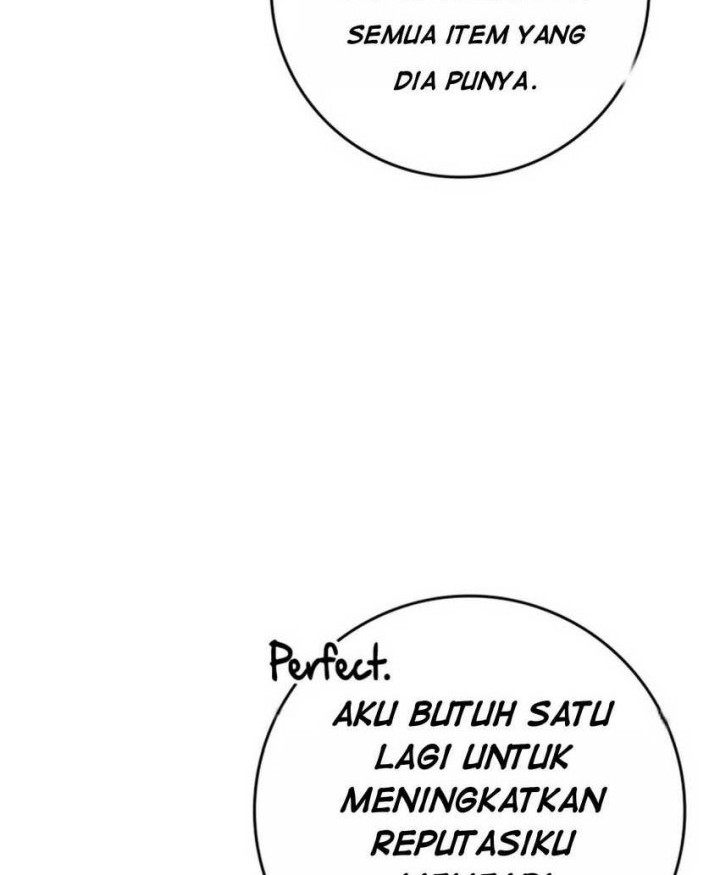 Max Level Player Chapter 5 - halaman 6