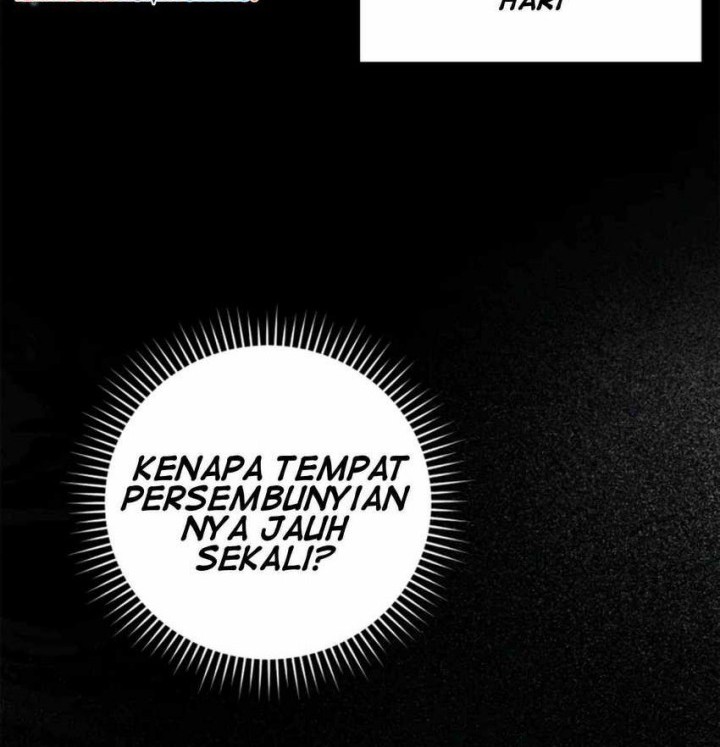 Max Level Player Chapter 5 - halaman 60