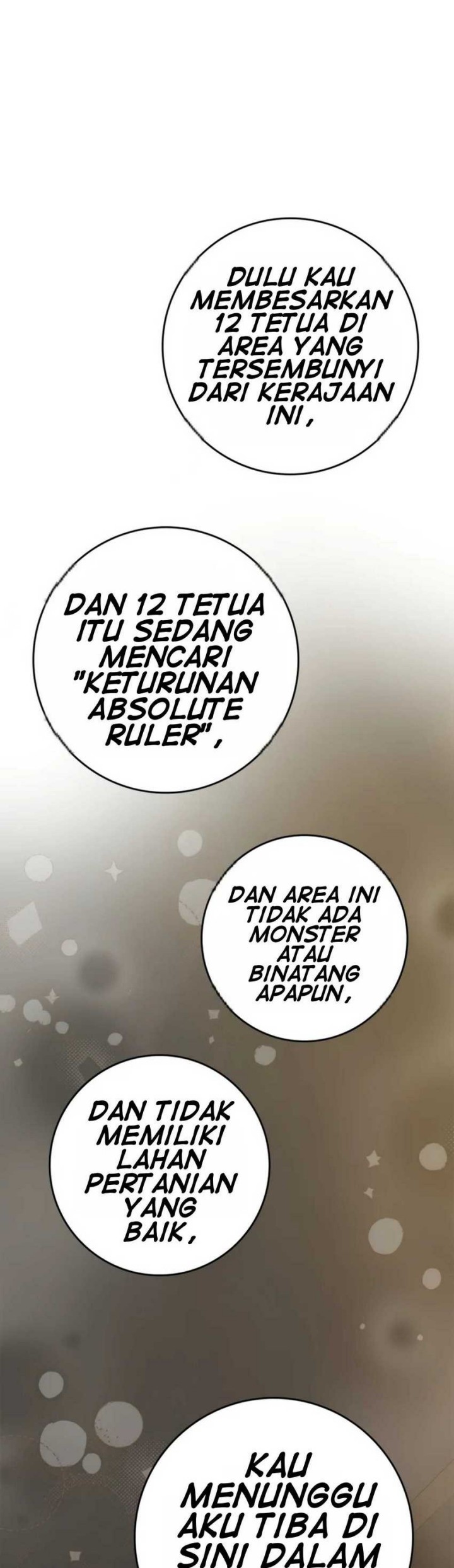 Max Level Player Chapter 5 - halaman 74