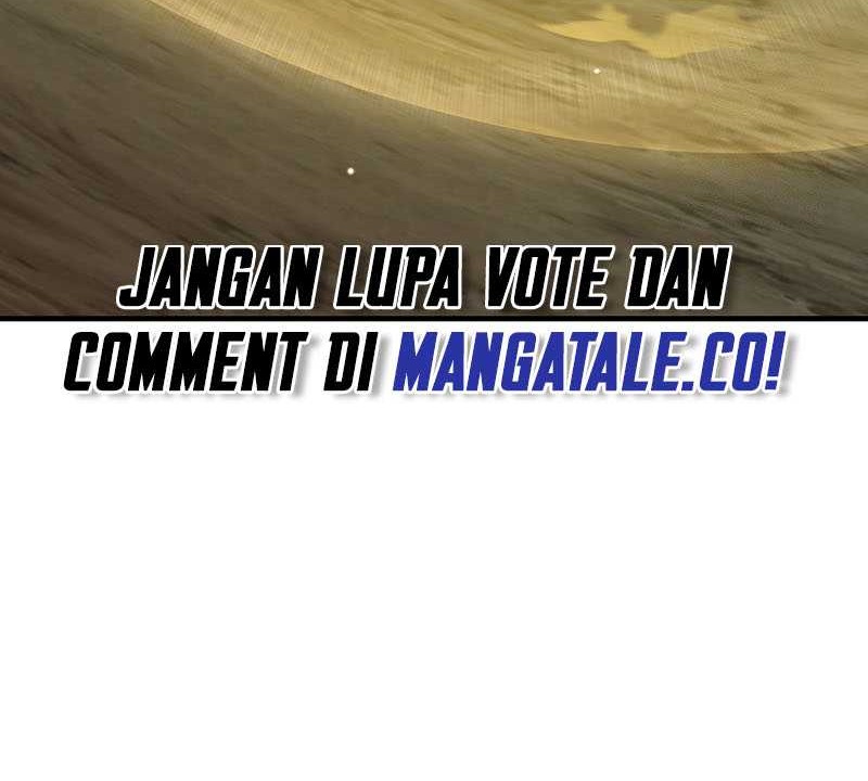 Max Level Player Chapter 54 - halaman 7
