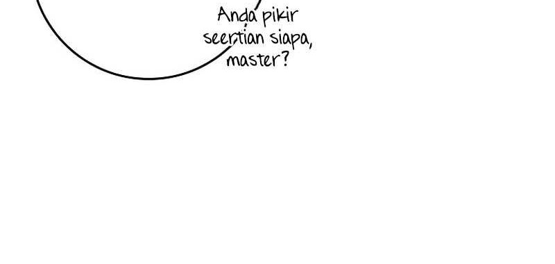 Max Level Player Chapter 55 - halaman 25