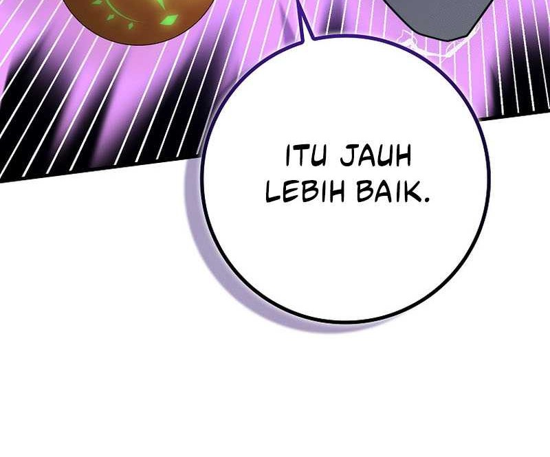 Max Level Player Chapter 57 - halaman 13