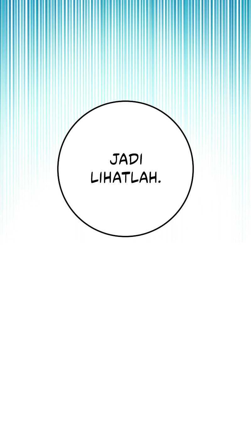 Max Level Player Chapter 58 - halaman 31