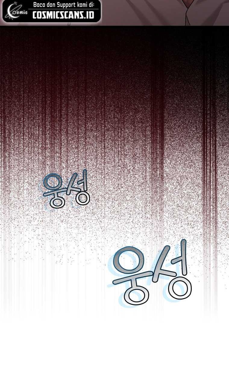Max Level Player Chapter 6 - halaman 19