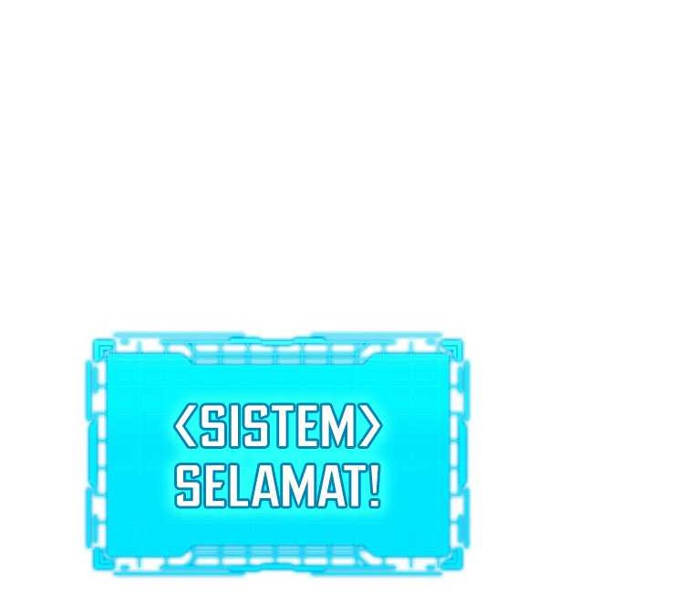 Max Level Player Chapter 6 - halaman 31