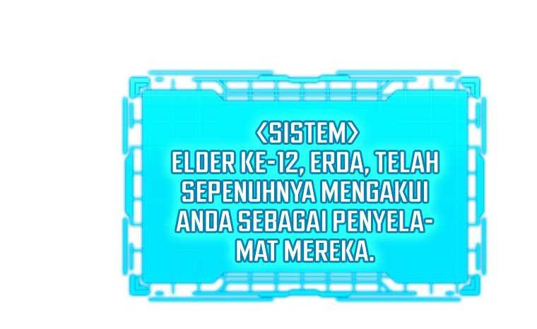 Max Level Player Chapter 6 - halaman 42