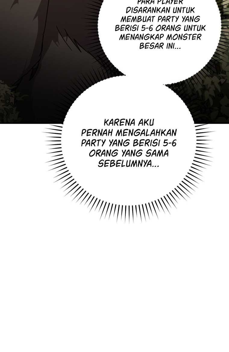 Max Level Player Chapter 6 - halaman 50
