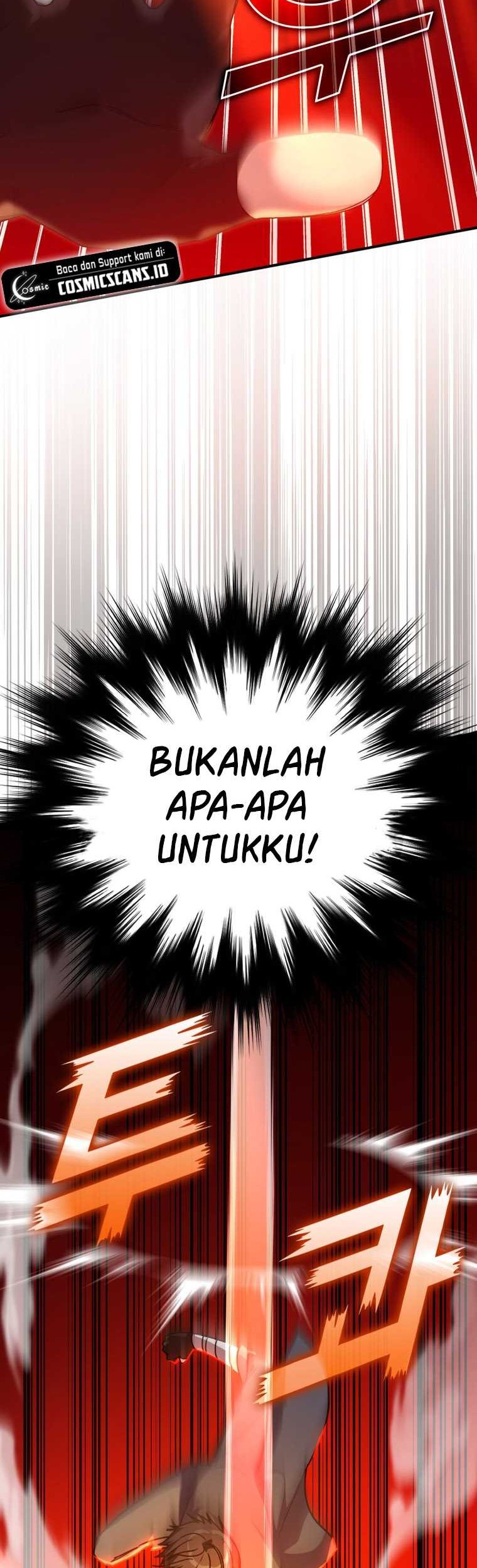Max Level Player Chapter 6 - halaman 54