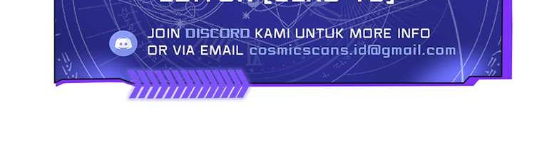 Max Level Player Chapter 6 - halaman 69
