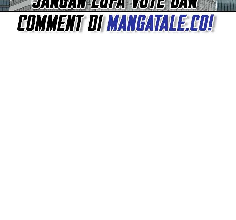 Max Level Player Chapter 60 - halaman 19