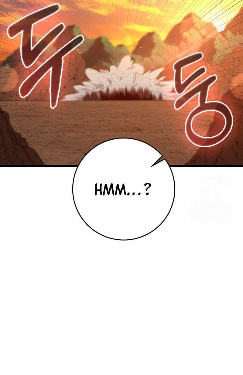 Max Level Player Chapter 60 - halaman 40