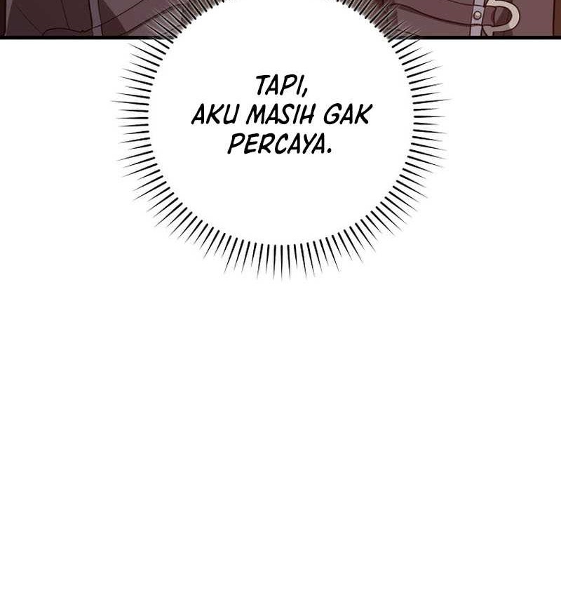 Max Level Player Chapter 60 - halaman 56