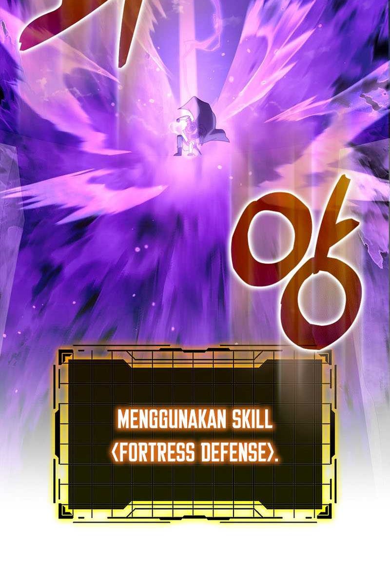 Max Level Player Chapter 61 - halaman 35