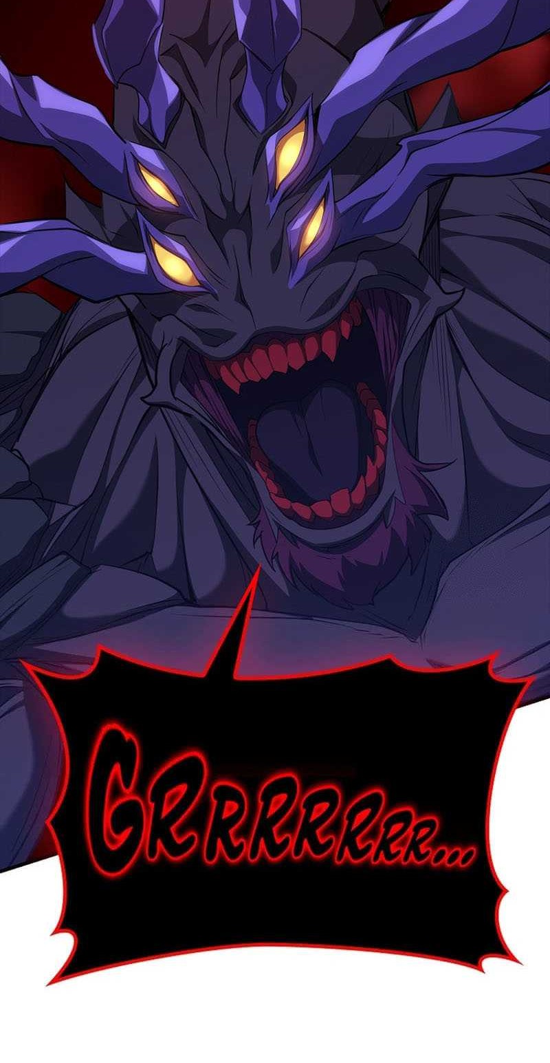 Max Level Player Chapter 61 - halaman 41