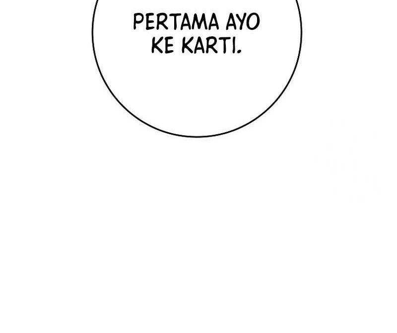 Max Level Player Chapter 63 - halaman 29