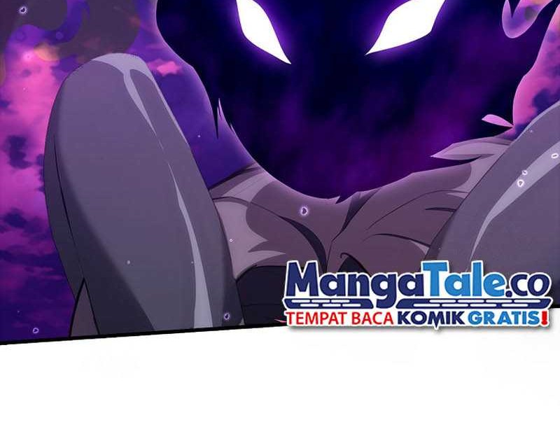 Max Level Player Chapter 63 - halaman 41