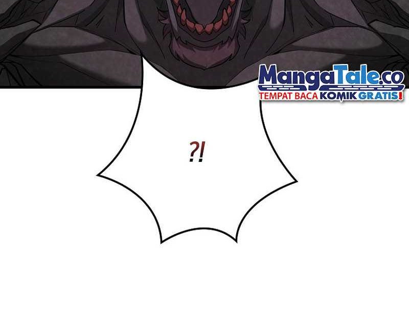 Max Level Player Chapter 63 - halaman 47