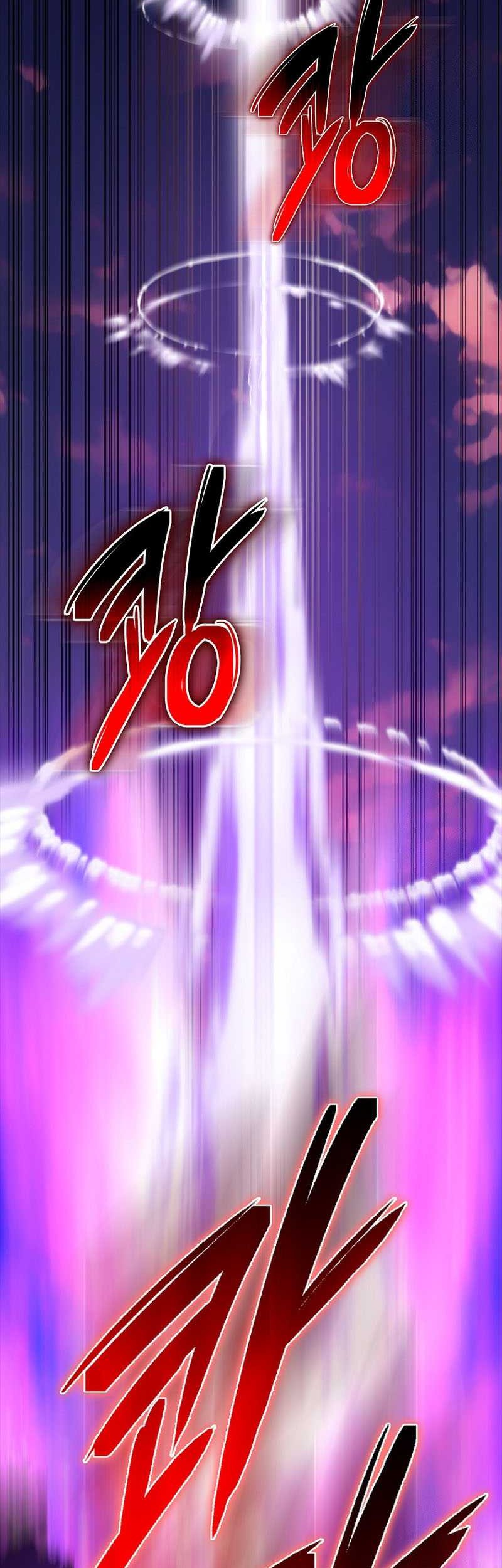 Max Level Player Chapter 63 - halaman 50