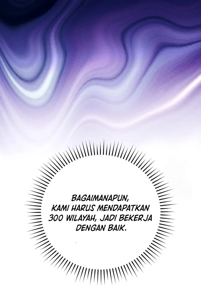 Max Level Player Chapter 65 - halaman 40