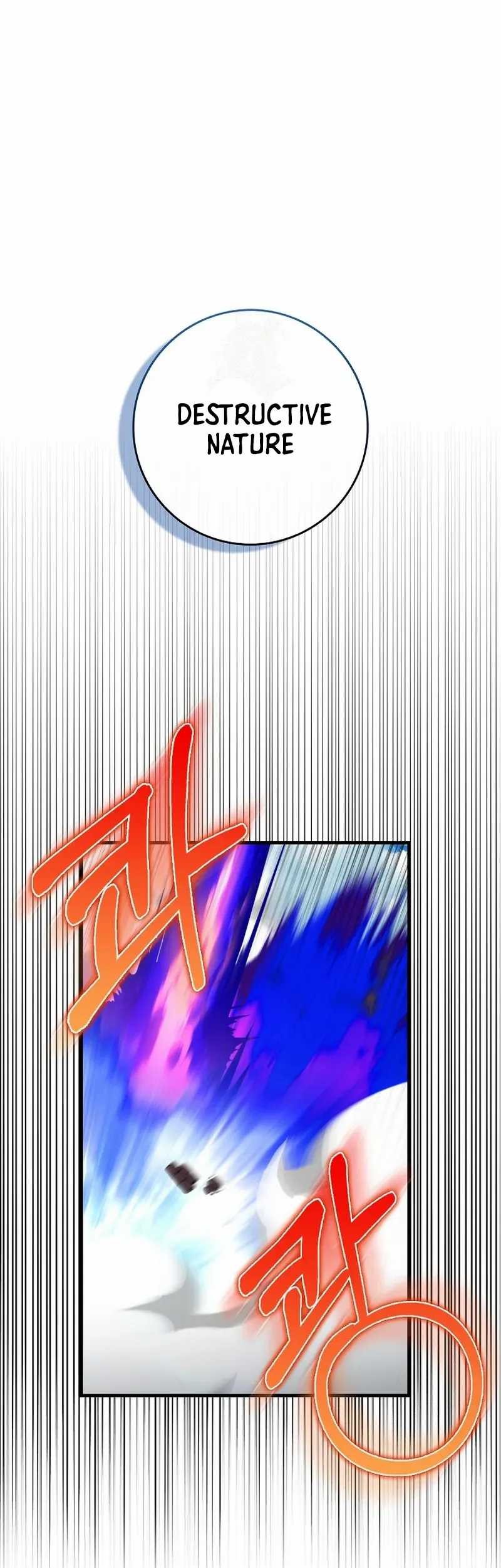 Max Level Player Chapter 66 - halaman 2
