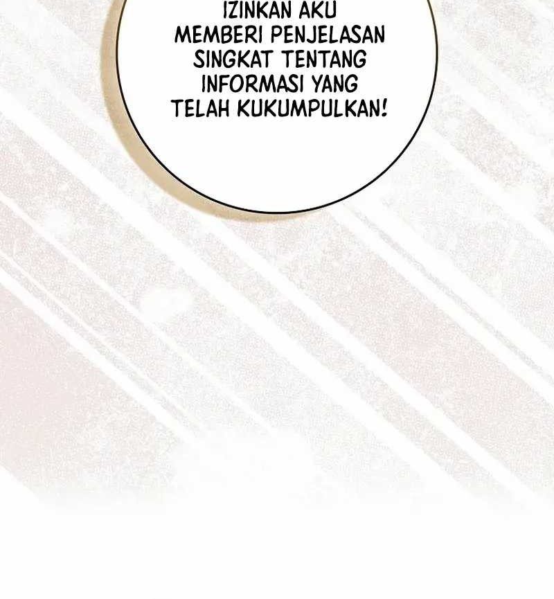 Max Level Player Chapter 66 - halaman 28