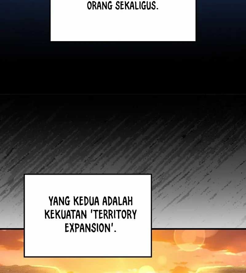 Max Level Player Chapter 66 - halaman 35