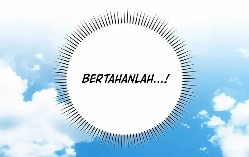 Max Level Player Chapter 66 - halaman 42