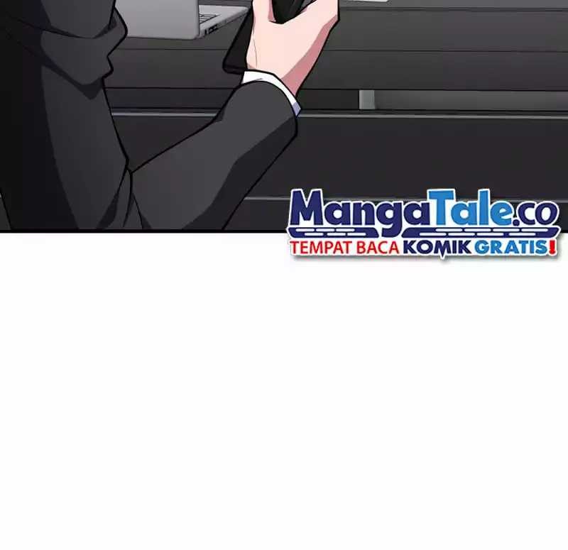Max Level Player Chapter 70 - halaman 45