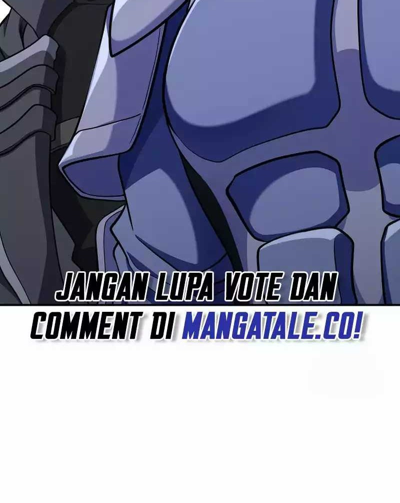 Max Level Player Chapter 71 - halaman 29