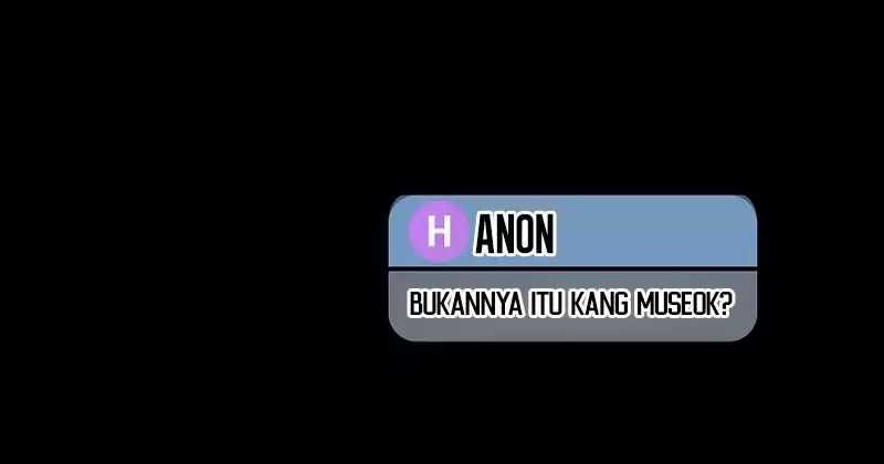 Max Level Player Chapter 73 - halaman 38