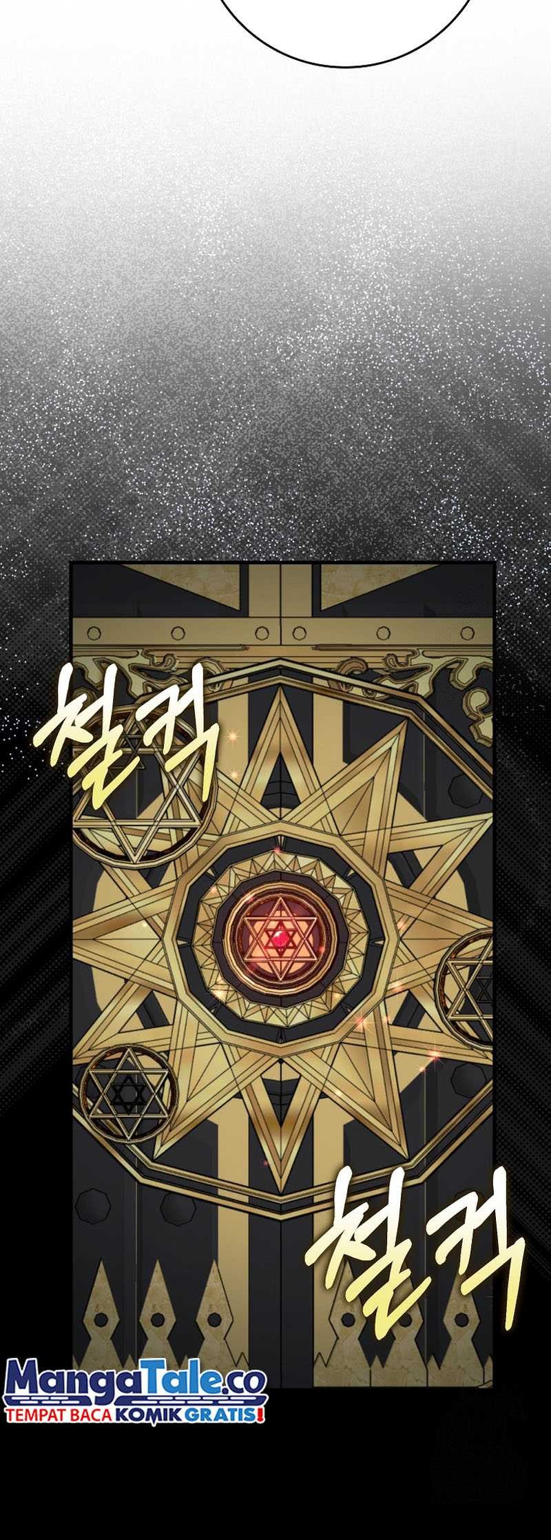 Max Level Player Chapter 74 - halaman 29