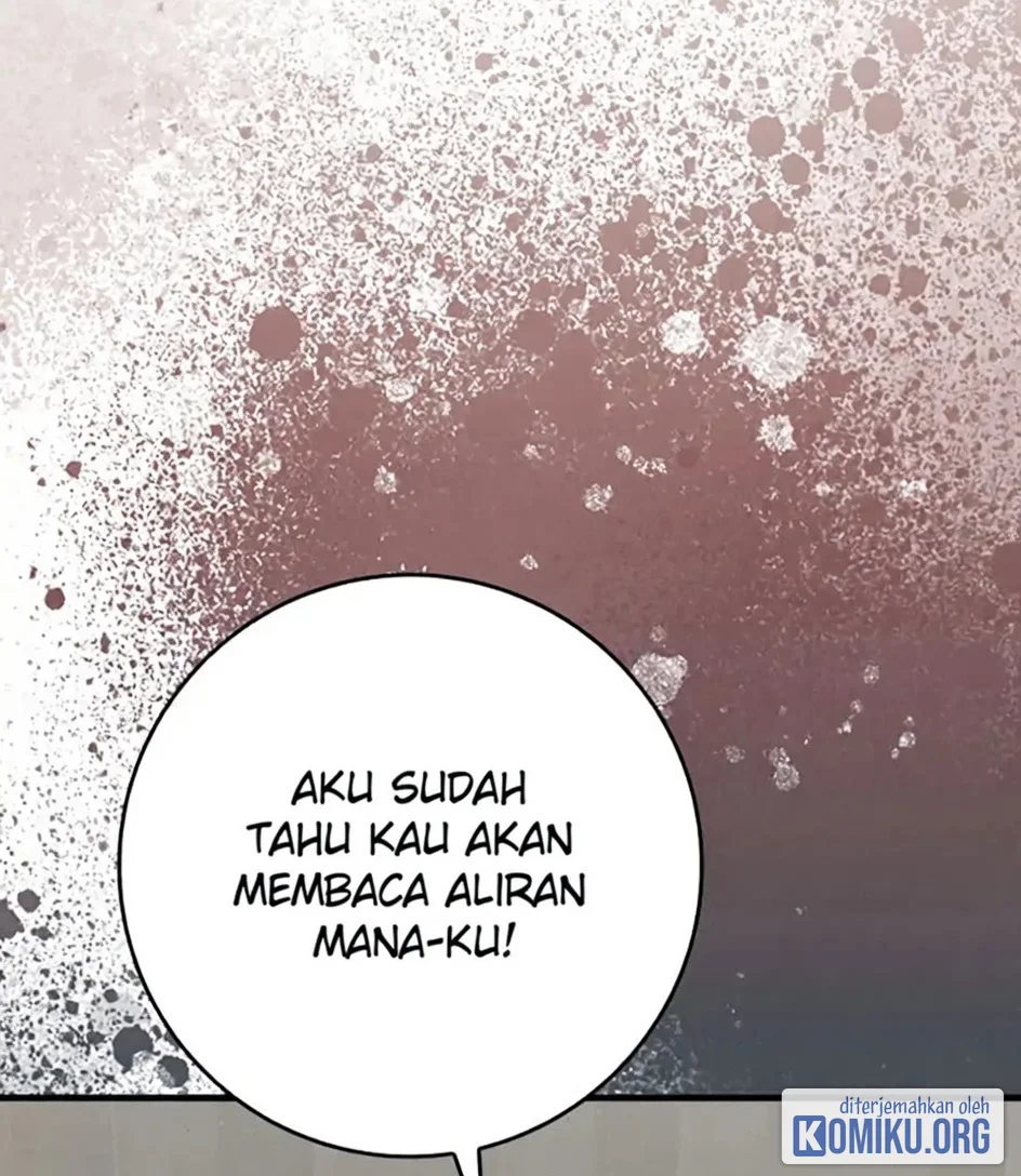 Max Level Player Chapter 76 - halaman 20