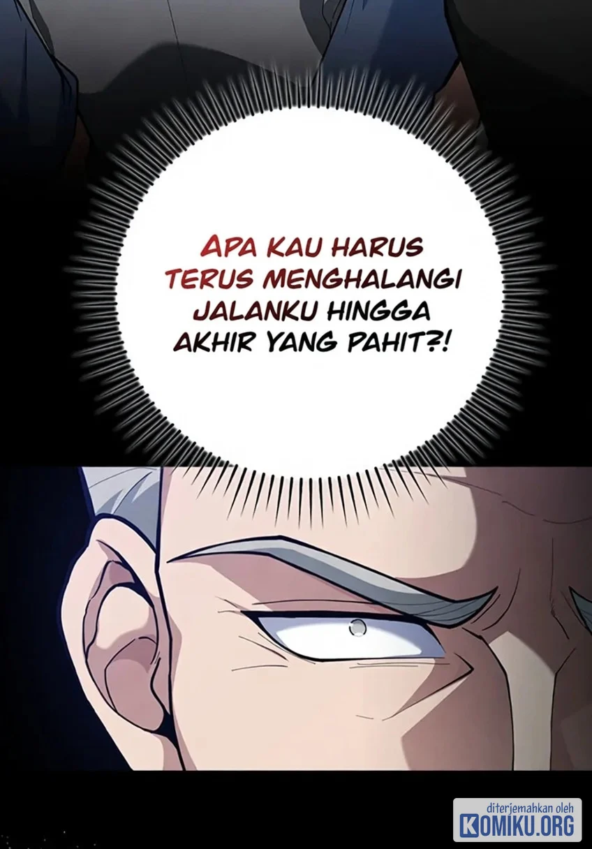Max Level Player Chapter 76 - halaman 4