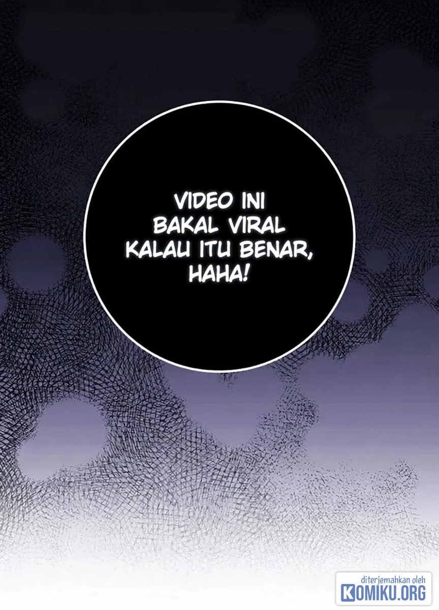 Max Level Player Chapter 76 - halaman 44